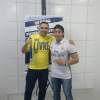 2ª Copa CES de Futebol Virtual